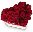 Sweet Love